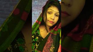 Mela me piywa heraile  shorts ytshorts bhojpuri song Roshnivlogs55 [upl. by Rudy]