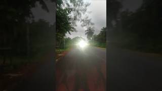 mannarkkad palakkad kerala [upl. by Ahtnama]