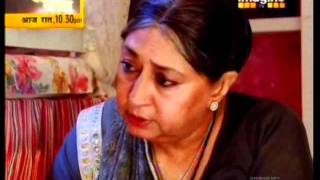 Dharampatni 06 Oct 31 Epi Part 1 [upl. by Jary322]