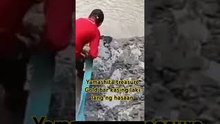 Yamashita treasure hunting documentary treasuresearching [upl. by Tess]