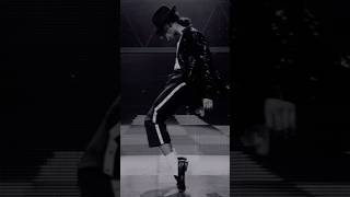 MJ LEGEND  michaeljackson mjforever thriller [upl. by Yenattirb964]