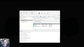 Perforce amp Unreal 5  Part 6 Starting Unreal Session with Perforce [upl. by Carlina546]