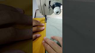 Simple sewing technique sewing sewinglove [upl. by Umont]