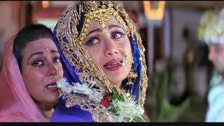 Dulhe Ka Sehra  HD VIDEO SONG  Akshay Kumar amp Shilpa Shetty Dhadkan 90s Bollywood Marriage Song [upl. by Eiramenna67]