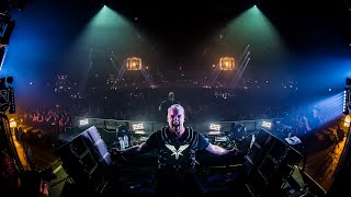 Radical Redemption Anthem Show  Supremacy 2022 [upl. by Akinehs]