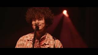 SEKAI NO OWARI「ドッペルゲンガー」LIVE REMIX [upl. by Grounds554]