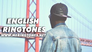 Top 5 English Songs Ringtones 2020  English Ringtones 2020  Me Ringtones [upl. by Hornstein643]