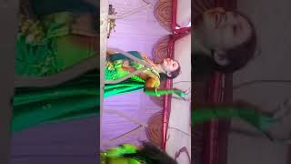 Bombay dance Malegaon yatra [upl. by Ylicec]