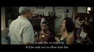 Gran Torino 2008 Movie Review [upl. by Alya]