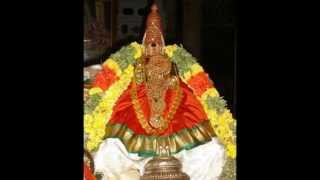 Bhagyada Lakshmi  Instrumental Saxophone  Kadri Gopalnath [upl. by Derriey]