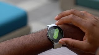 Galaxy Watch 7 Review  Is it worth the upgrade [upl. by Oigroeg]