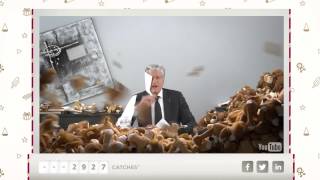 Publicis Groupe 2015 Greetings Demo Video TheVeryGoodWishes [upl. by Nidnarb595]