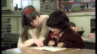 Kizzy episode 2 What Shall We Do with Kizzy 27 January 1976 [upl. by Gemperle]