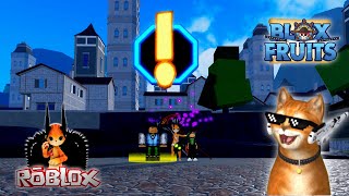 Oyen  Main Roblox Random Guys 3 [upl. by Kovacs]