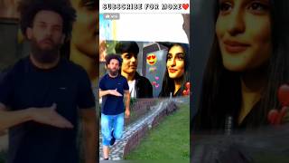 Ajjubhai And Payal Gaming Love Story Editing Shorts🤩TotalGaming093 PAYALGAMING BOBIGamingYT [upl. by Gaskill712]