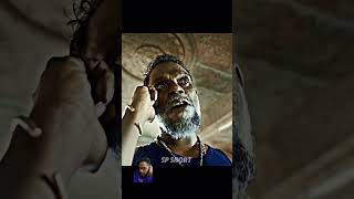 Jailor ytviral rajnikanth tamil vikram jailerglimpse movie rolex attitude like amp subscribe 😭 [upl. by Elisee]