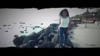 Tip tip barsa pani Rain Mashup Remix DJ Arex Ft Neha Kakkar Full Video Out No [upl. by Ethbin]