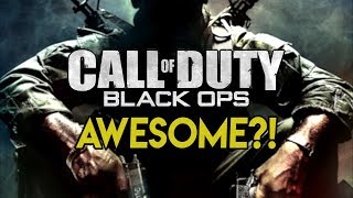 Call of Duty Black Ops Rezurrection  Zombie Lab [upl. by Irak]