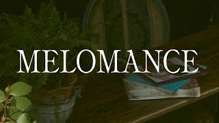 𝐏𝐥𝐚𝐲𝐥𝐢𝐬𝐭 멜로망스 노래 모음 ✨MeloMance 플레이리스트🎶 [upl. by Deeraf583]