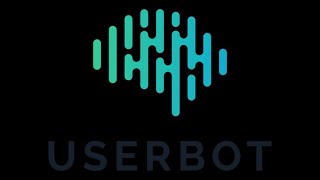 How to install telegram userbot in termux [upl. by Andrade]