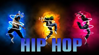 Hip Hop Mix 2000 💿 Best Music from The 2000s Hip Hop Playlist 💿 Top Throwback Songs 2000 Hip Hop [upl. by Ataliah]