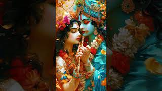 Kathalo Leni Radha Song Krishna Digulu Padakura manasulo leni Radhaki rathaloleniradha [upl. by Rednal]