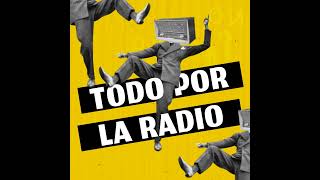 Todo por la Radio  Acción punible [upl. by Shrier31]