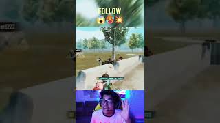 😱🥵💥Jonathan vs ajji vai bgmi shorts viralpubgmobile JONATHANGAMINGYT TotalGaming093 [upl. by Uwton]