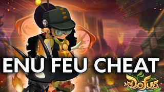 ENU FEU EST INCROYABLE  Vs Kaamikazee [upl. by Lawford797]