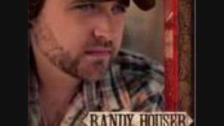 Randy Houser Lie with lyrics [upl. by Clawson219]