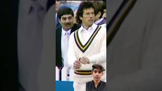 😤Imran Khan Bowling Action🔥 Imran Khan Bowling imrankhan bowling cricket [upl. by Katheryn105]