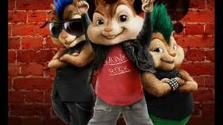 Jay Sean  Ride It  Chipmunk Style [upl. by Ko]