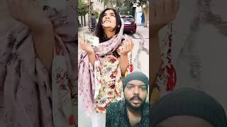 Bachi ki ensaniyat par 1 like to banta hai emotional shorts motivation humanity cutebaby [upl. by Milewski62]