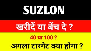 Suzlon energy 🤔 Suzlon energy latest news 🔥 Suzlon energy latest news today  Suzlon [upl. by Nehtiek]