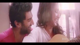 mere dil ke kamre mein bas tera basera hai Full Song Khasa Aala Chahar  Na Koi Ander Na Koi Bahar [upl. by Dnalevets]