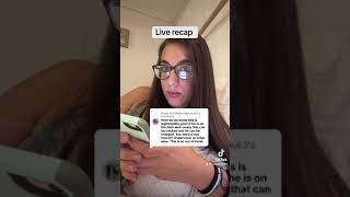 Follow lookittstheo on tiktok to stay up to date on the case [upl. by Niuq]