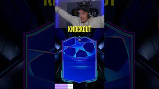 BEST PACKS IN FC25 RTTK PROMO  EP6 fc25 packopening [upl. by Dame783]