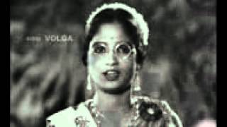 Coolie lu andaru Malapilla 1938 mp4 [upl. by Malva]