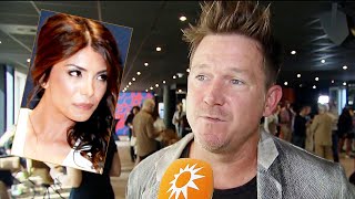 Hoe groot is de kans dat Johnny de Mol vervolgd wordt op Ibiza [upl. by Klemperer310]