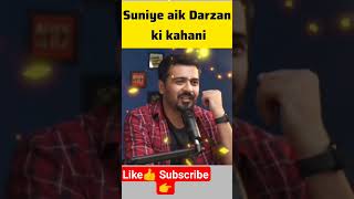 Darzan ki dramy bazian😂foryou trending youtubeshorts [upl. by Aryam]