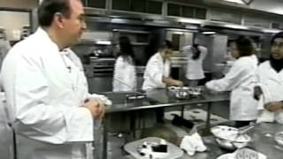 2005ABCTV Nightline Recipe for Success [upl. by Dela470]