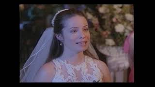 Charmed  Season 8 Bloopers 1  Raw Footage [upl. by Lihas]