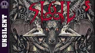 Lets Play Sigil Blind  Realm of Iblis  Bonus [upl. by Tterej]