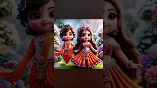 Jai shree Krishna dosto please subscribe this channel [upl. by Ronym]