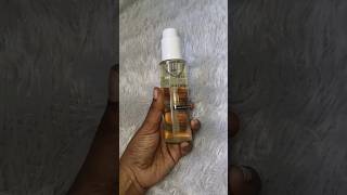 Affordable oil cleanser and Gel cleanser for acne prone skin acnegelantiacnefacewash oilyskincare [upl. by Ihsar566]