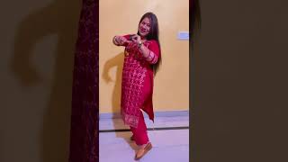 ghutno se lambi mere choti dance likes plz subscribe [upl. by Shutz543]