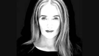 Lisa Gerrard  Amergins Invocation [upl. by Melia]