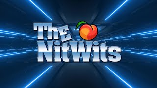 NitWits Peach Bowl Preview Show  December 24 2023 [upl. by Eartha]