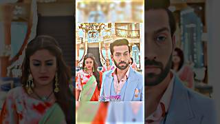 Anika And Shibaya Cute Moment Status Video🫶🥰ishqbaazshortsviral shortsshortsfeed [upl. by Acul754]