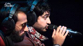 Mandh Waai  The Sketches Season 4  Coke Studio Pakistan  RohailHyattMusic [upl. by Aniale]